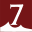 jcyvoldcasino666d.store favicon
